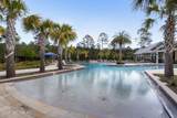 9918 Pavnes Creek Drive - Photo 56