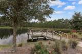 9918 Pavnes Creek Drive - Photo 66