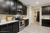 9918 Pavnes Creek Drive - Photo 8