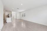7783 Cahill Lane - Photo 6