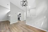 8208 Dunbarton Court - Photo 16