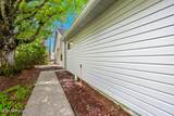 8208 Dunbarton Court - Photo 42