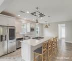 61 Willow Breeze Lane - Photo 10