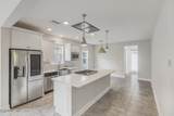 61 Willow Breeze Lane - Photo 11