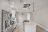 61 Willow Breeze Lane - Photo 14