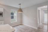 61 Willow Breeze Lane - Photo 16