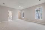 61 Willow Breeze Lane - Photo 20