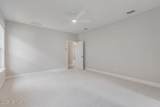 61 Willow Breeze Lane - Photo 21