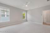 61 Willow Breeze Lane - Photo 22