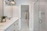 61 Willow Breeze Lane - Photo 24