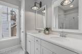 61 Willow Breeze Lane - Photo 25