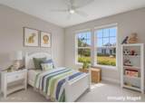 61 Willow Breeze Lane - Photo 26