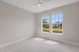 61 Willow Breeze Lane - Photo 27