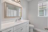 61 Willow Breeze Lane - Photo 29