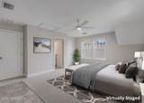 61 Willow Breeze Lane - Photo 32