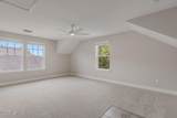 61 Willow Breeze Lane - Photo 33