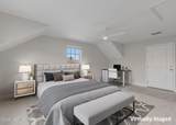 61 Willow Breeze Lane - Photo 35