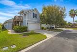 61 Willow Breeze Lane - Photo 4