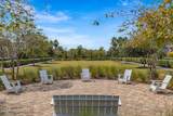 61 Willow Breeze Lane - Photo 40