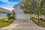61 Willow Breeze Lane - Photo 42