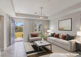 61 Willow Breeze Lane - Photo 6