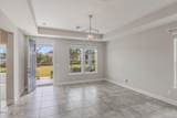 61 Willow Breeze Lane - Photo 7