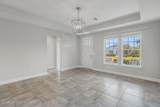 61 Willow Breeze Lane - Photo 9