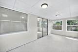 258 Wisteria Road - Photo 31