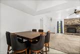 1261 Chickasaw Court - Photo 11