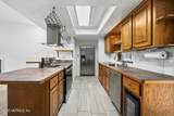 1261 Chickasaw Court - Photo 12
