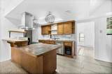 1261 Chickasaw Court - Photo 13