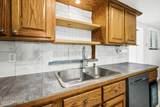 1261 Chickasaw Court - Photo 14