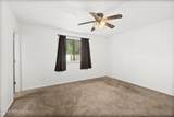 1261 Chickasaw Court - Photo 17