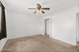 1261 Chickasaw Court - Photo 18
