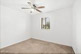 1261 Chickasaw Court - Photo 21