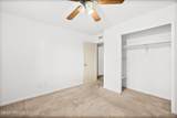 1261 Chickasaw Court - Photo 22