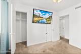 1261 Chickasaw Court - Photo 25