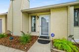 1261 Chickasaw Court - Photo 3