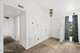 1261 Chickasaw Court - Photo 6