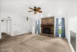 1261 Chickasaw Court - Photo 7