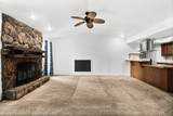 1261 Chickasaw Court - Photo 9