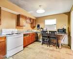 2108 Yulee Street - Photo 12