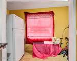 2108 Yulee Street - Photo 15