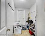 2108 Yulee Street - Photo 19
