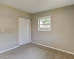 2108 Yulee Street - Photo 22