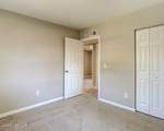 2108 Yulee Street - Photo 23