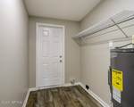 2108 Yulee Street - Photo 24