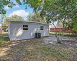 2108 Yulee Street - Photo 25