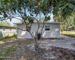 2108 Yulee Street - Photo 26