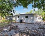 2108 Yulee Street - Photo 27
